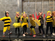 Pre-school Buzzy Bees Pre-school Buzzy Bees