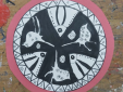 Stunning Celtic Art Stunning Celtic Art