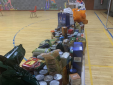 Harvest Festival Harvest Festival