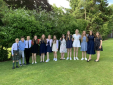 Form 8 Leavers Service Form 8 Leavers Service