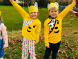 Pudsey Children In Need Pudsey Children In Need