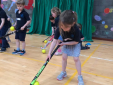 Developing Our Hockey Squads of the Future Developing Our Hockey Squads of the Future