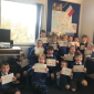 Form 1 Farm Animals In French Form 1 Farm Animals In French