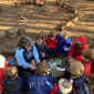 Form 3 Forest School Form 3 Forest School