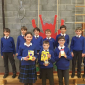 Poetry Competition Poetry Competition