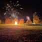 Bonfire, Bangers & Burgers Bonfire, Bangers & Burgers