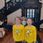 Children In Need 2021 Children In Need 2021