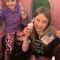 Fantastic Fundraising Fantastic Fundraising