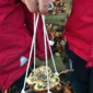 Form 4 Bird Feeders & Form 3 Houses for Elves! Form 4 Bird Feeders & Form 3 Houses for Elves!