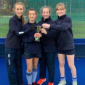 The Caledonians Hockey & Rugby The Caledonians Hockey & Rugby