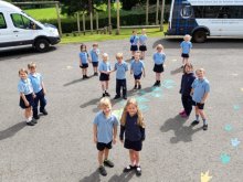 Form 1 Scottish Country Dancing Form 1 Scottish Country Dancing