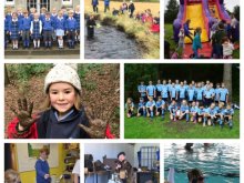 Every Day Is An Open Day