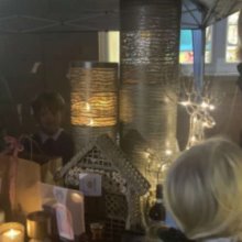 Christmas Market 2021 Christmas Market 2021