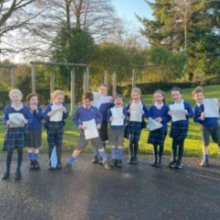 Form 3 Letter Writing Skills Form 3 Letter Writing Skills