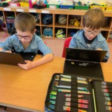 Form 3 Times Table Rockstars Form 3 Times Table Rockstars