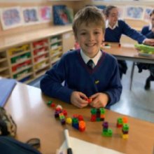 Form 5 - Volume In Maths