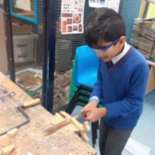 Form 6 Getting Creative In CDT Form 6 Getting Creative In CDT