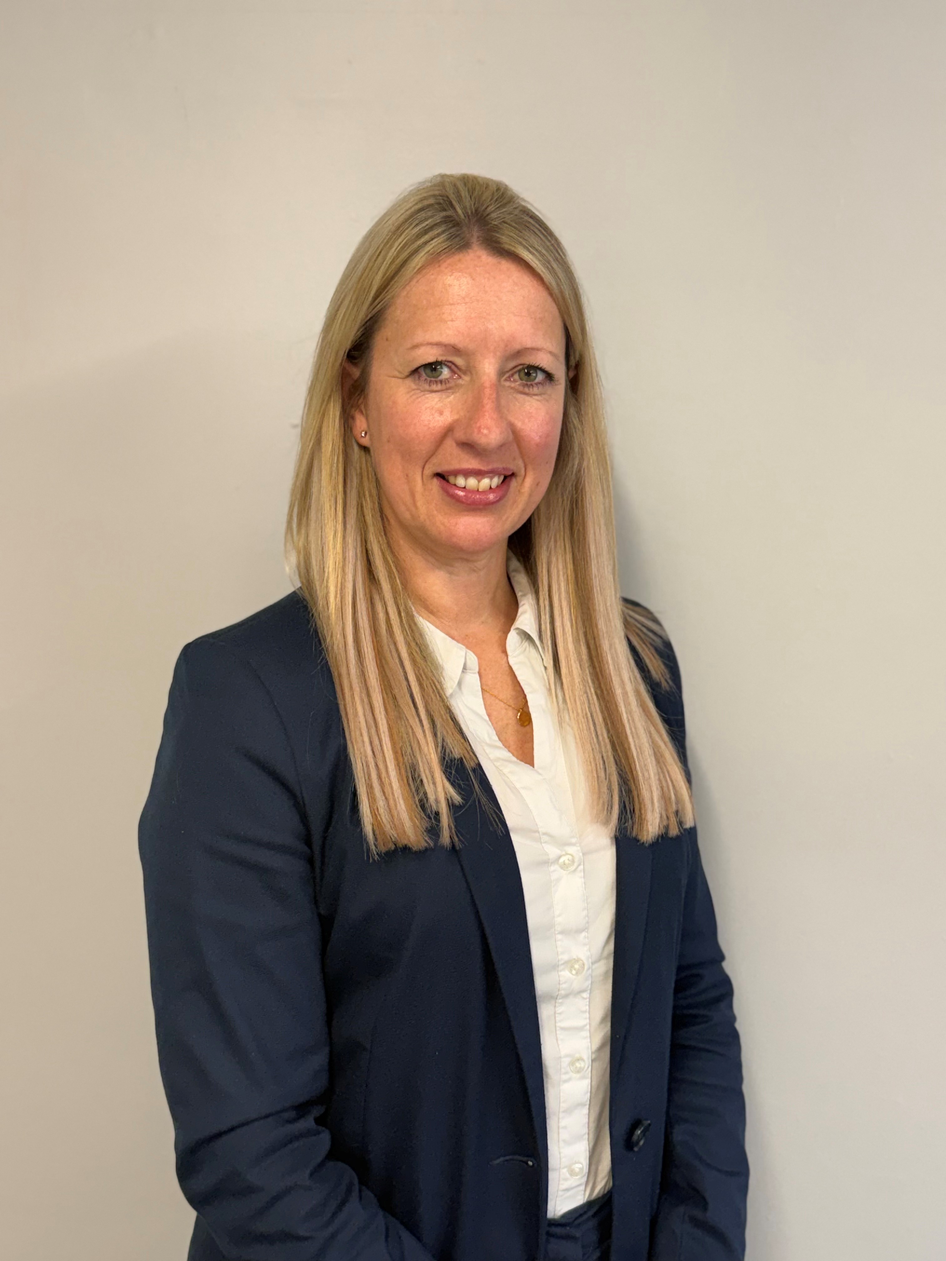 Craigclowan School & Nursery Announces New Head Appointment