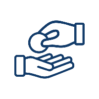 Bursaries & Fee Assistance