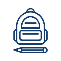 Pre School (2-5) Pre School (2-5)