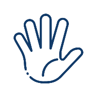 Welcome from the Head