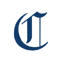 Why Choose Craigclowan